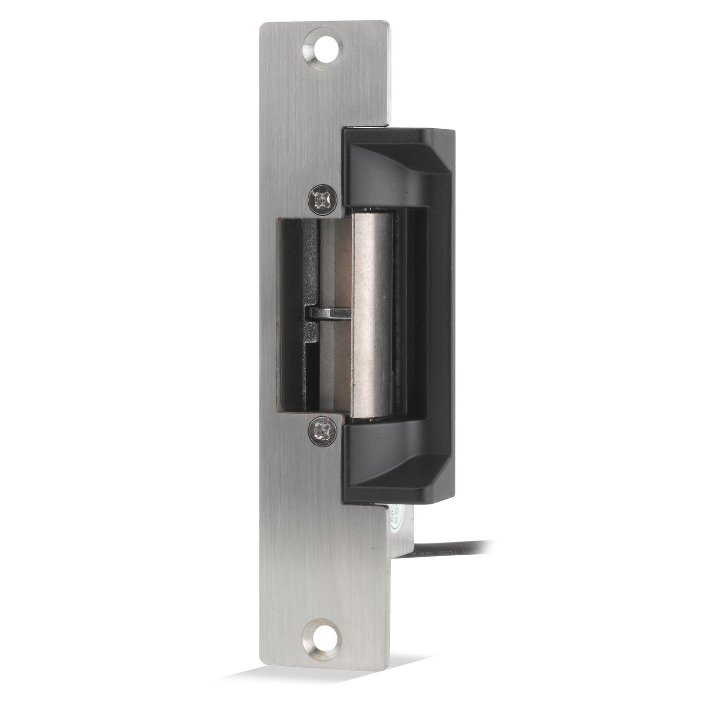 10143 Electric Strike release locks for Access Control Systems