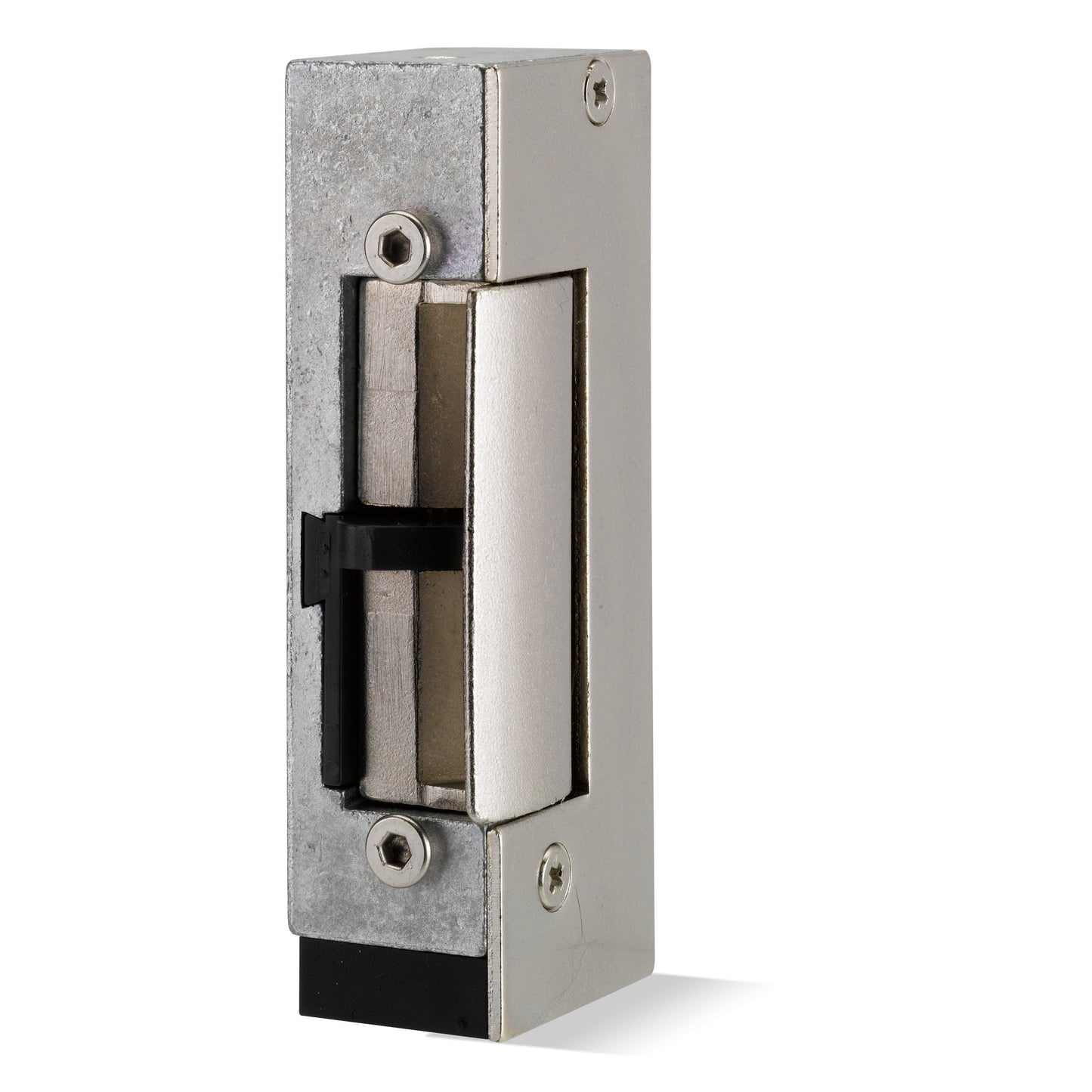 1560 and 1561 Electric Strike Locks for Access Control Systems