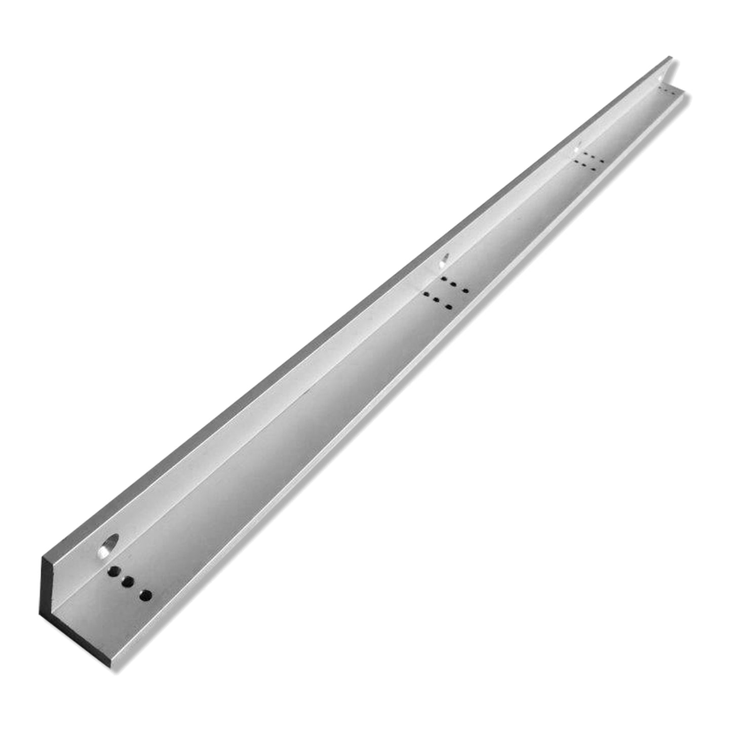 2MTL 2m adjustable L Bracket for slimline transom housing