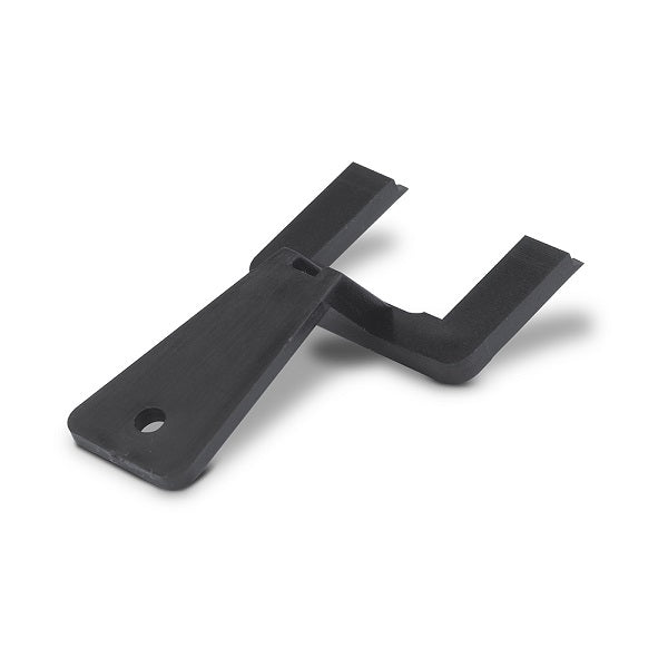 CP22 KEY - Breakglass Call Point Key - Smart Access Solutions LtdCP21-N KEY - Breakglass Call Point Key - Smart Access Solutions Ltd