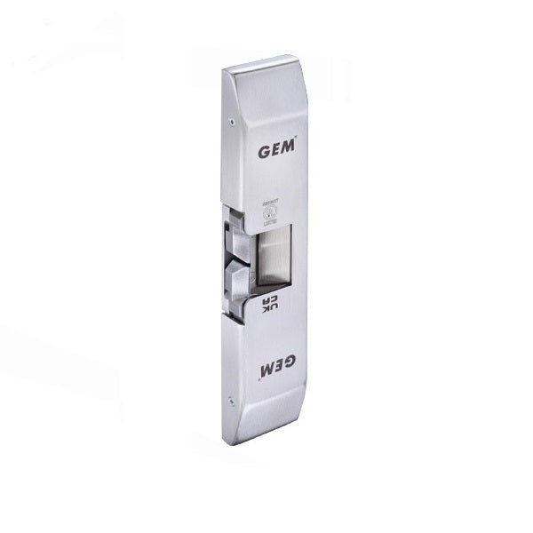 Smart Access Solutions Ltd - GK1279 Electronic Rim Strike