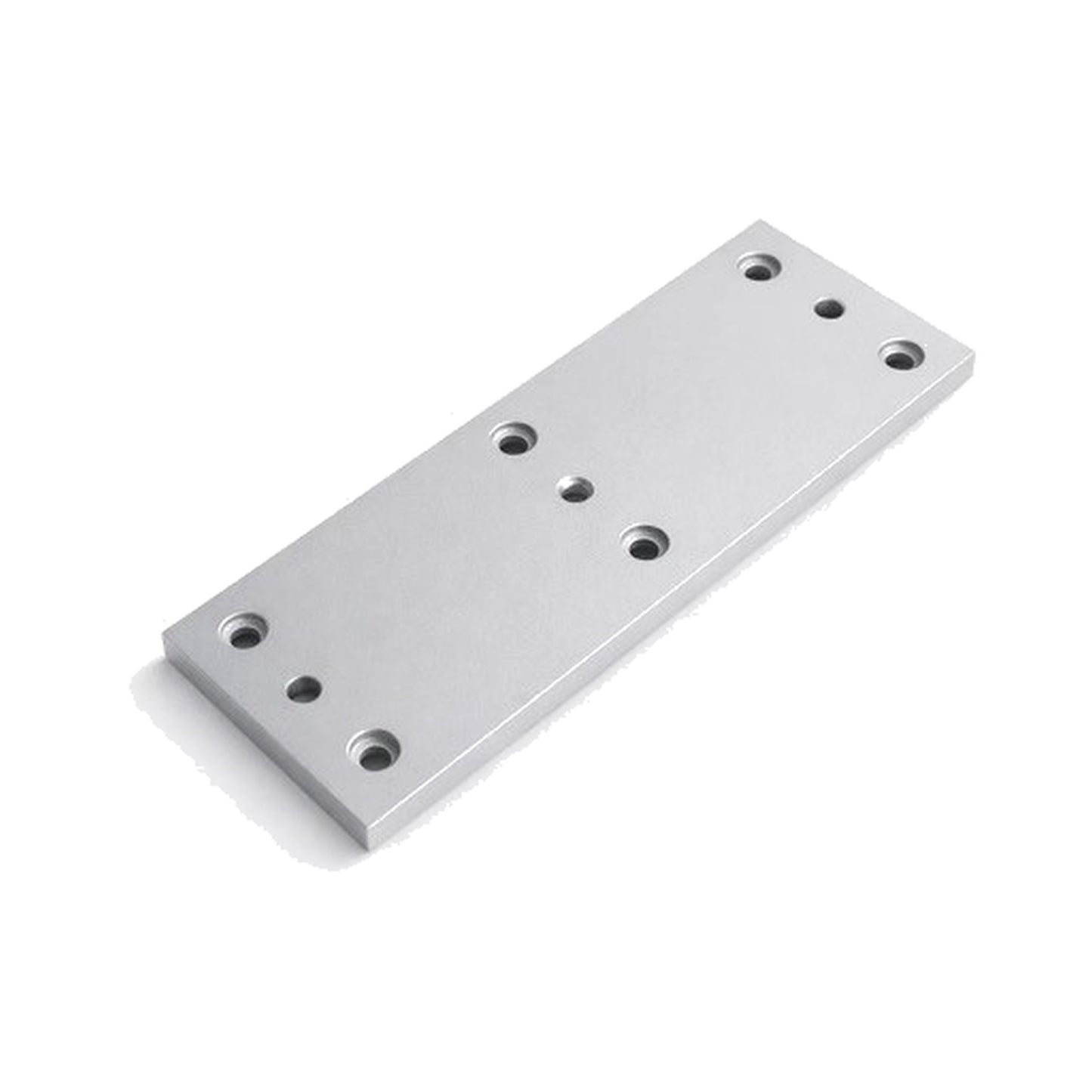 A500BP armature plate bracket for standard magnetic locks