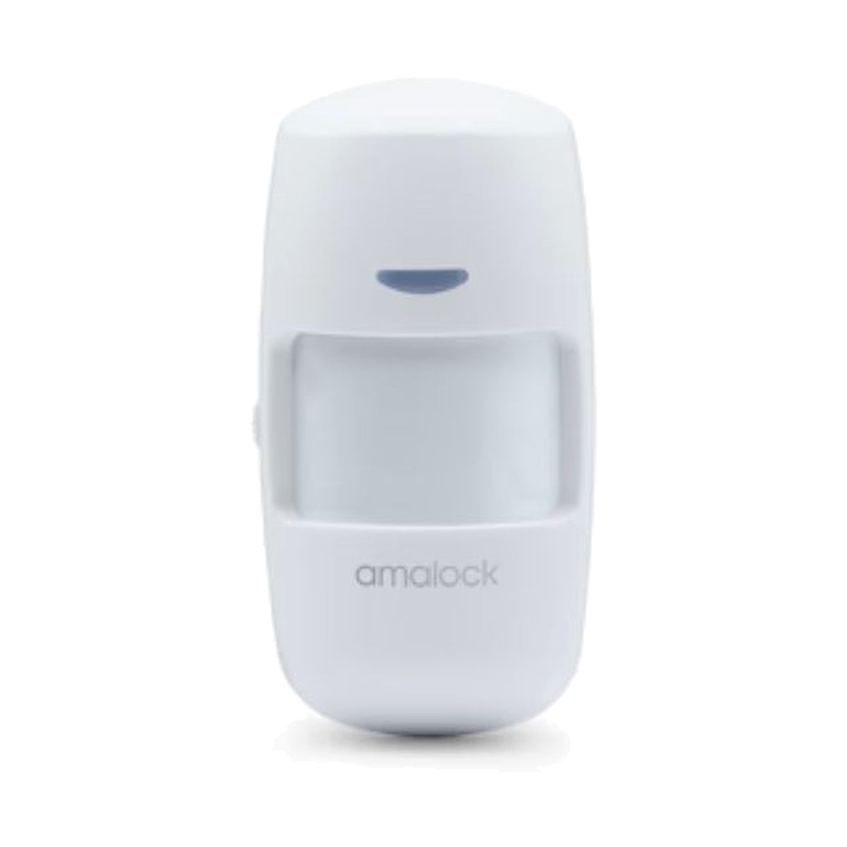 ALM2000-PIR wireless passive infrared movement detector for Amalock alarm system
