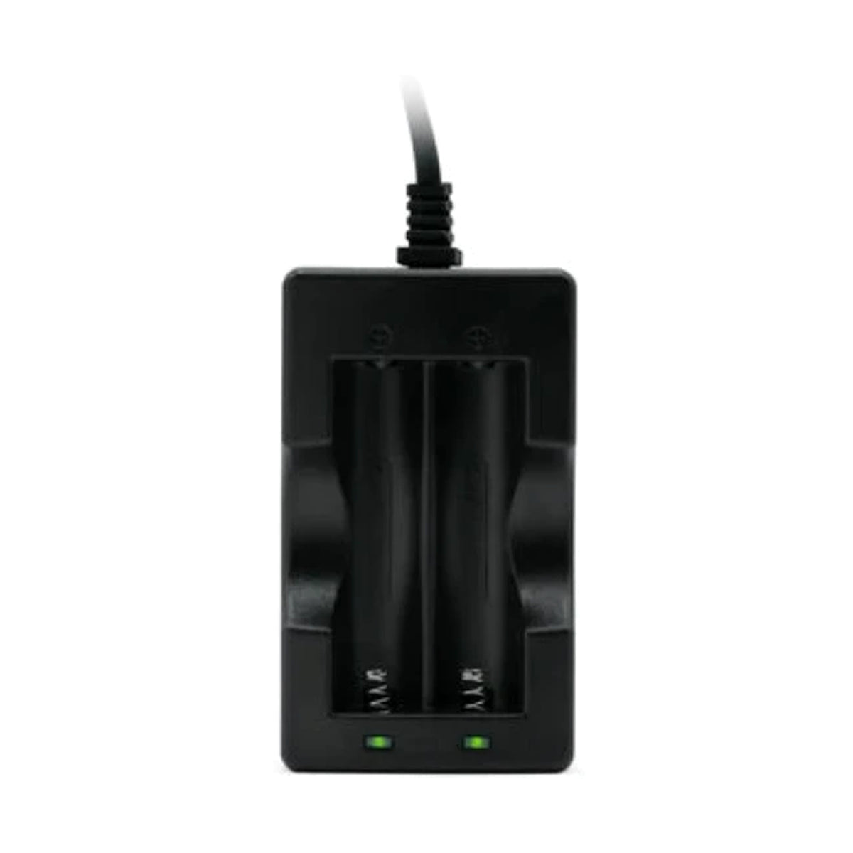 AMALOCK-BC101 battery charger for Amalock DB101 video doorbell batteries