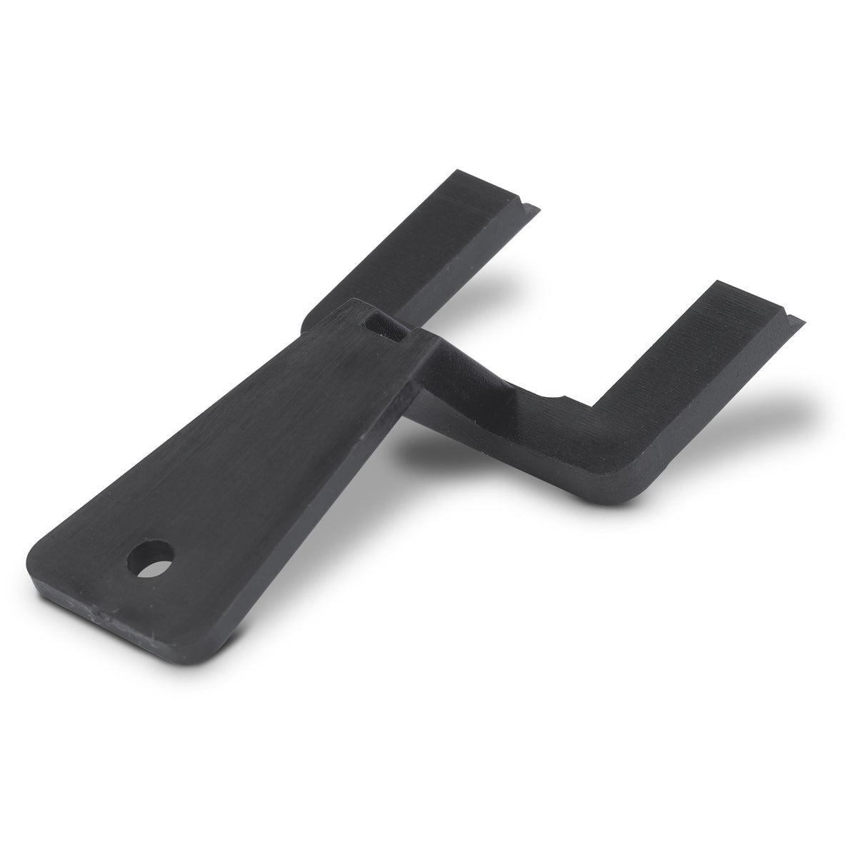 CP22-KEY plastic reset keys for CP22 call points