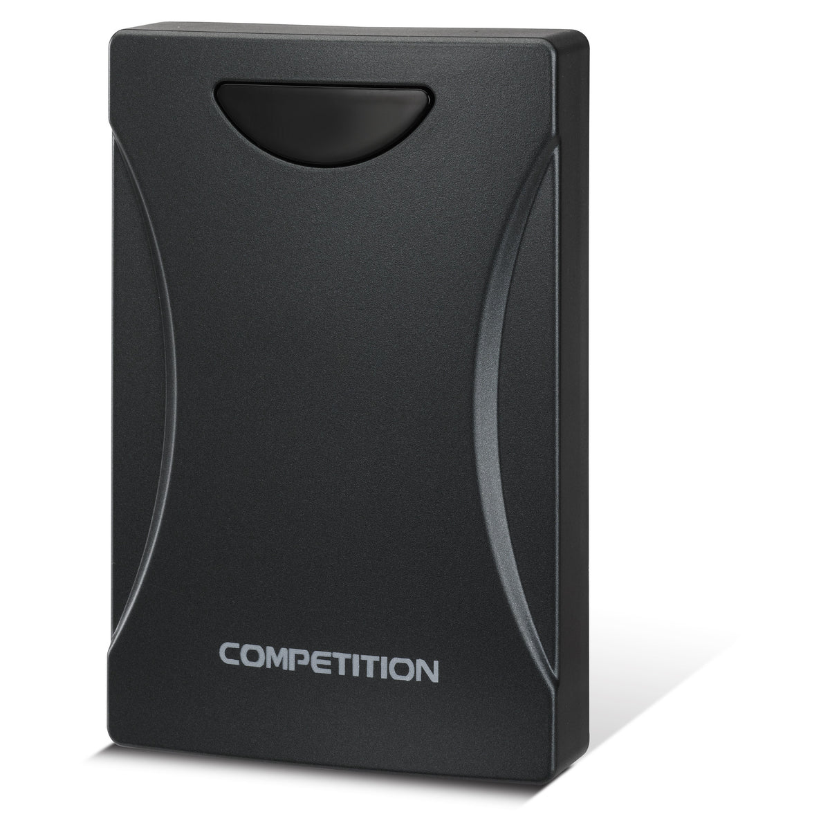 EPX10 standalone door entry proximity card reader for access control systems