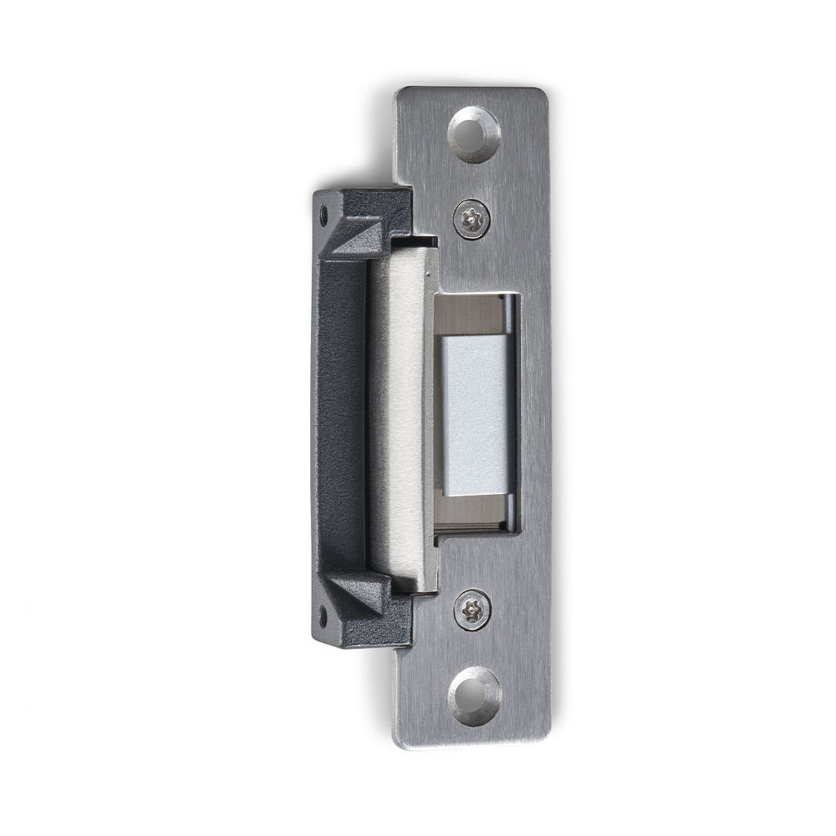 GK450M-ST Monitored ANSI electric strike with fail-safe and fail-secure operation
