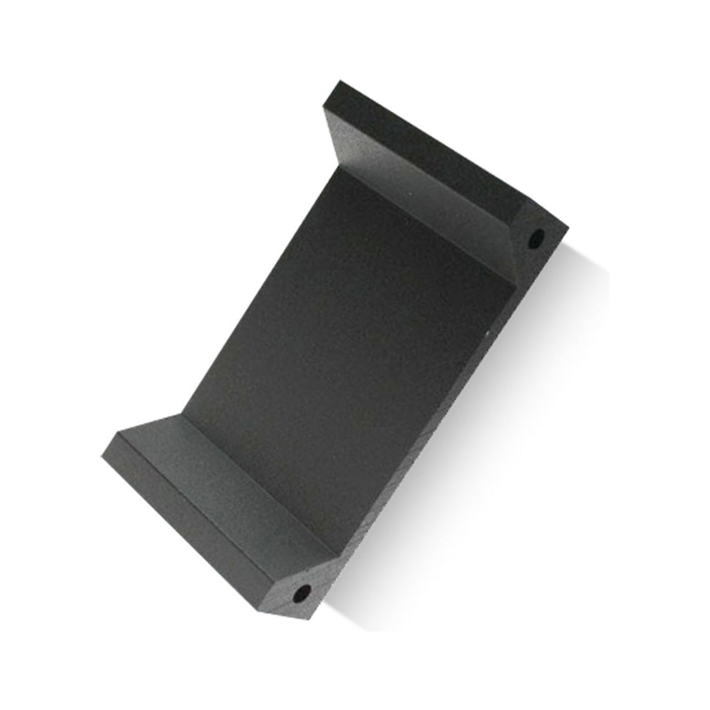 GK760-50LIP - 50mm Lip extension for the GK760 & GK770 release locks
