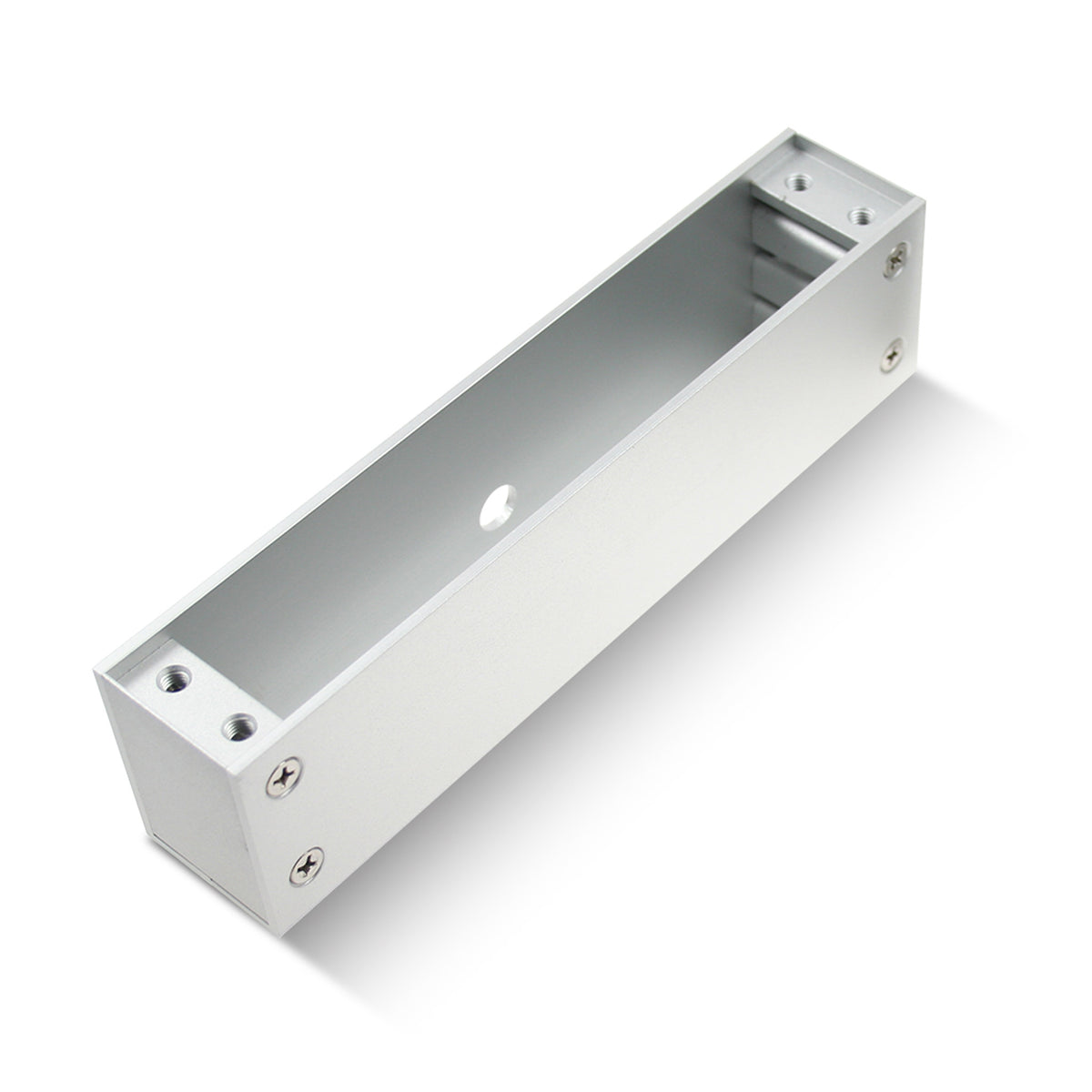 GS200-SH Surface Mount Housing for GS200 series shear locks