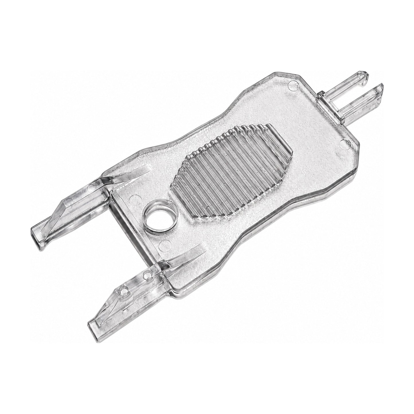 MCP440-WP reset key for weatherproof resettable emergency call point