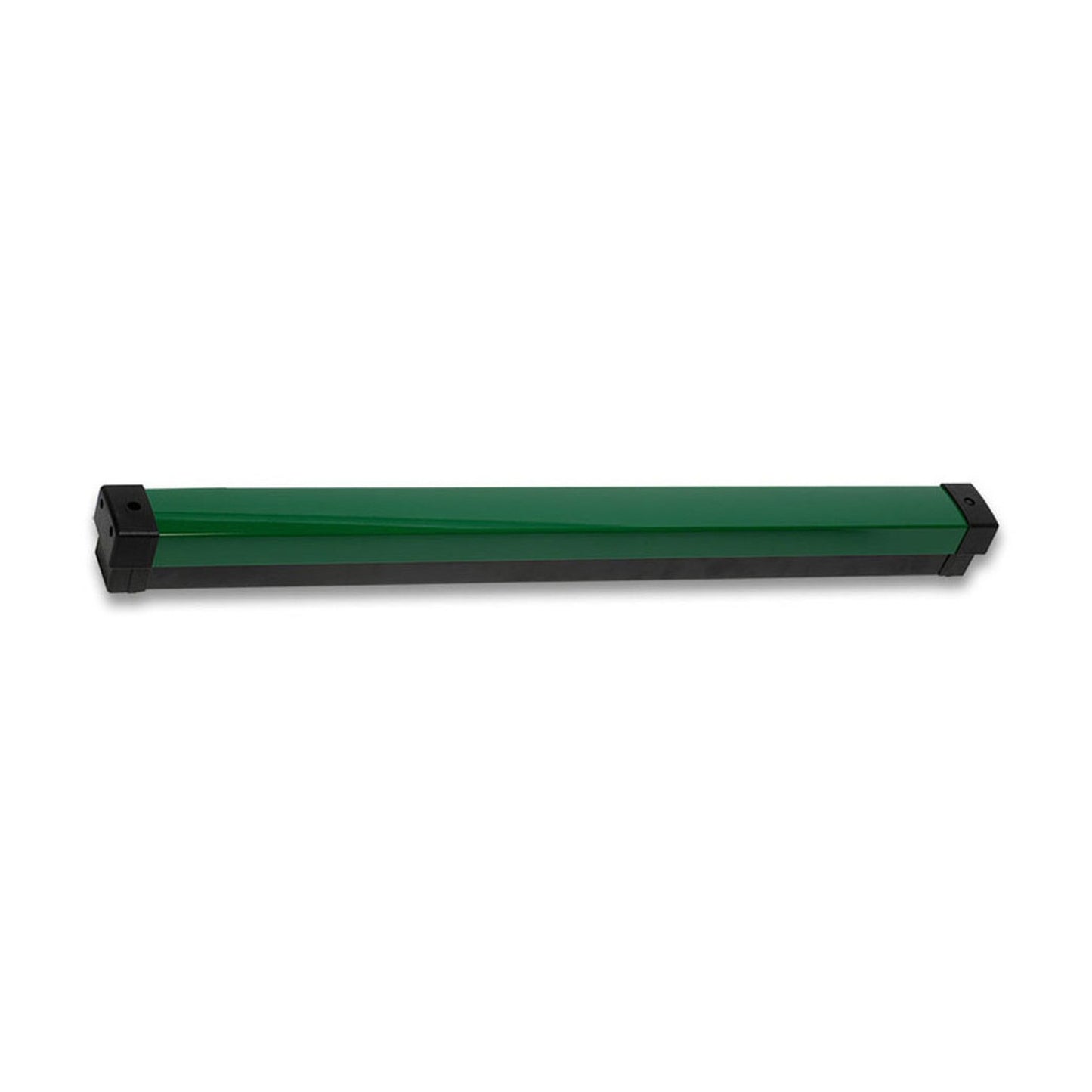 PBA-860G green micro switched push bar for emergency exit doors