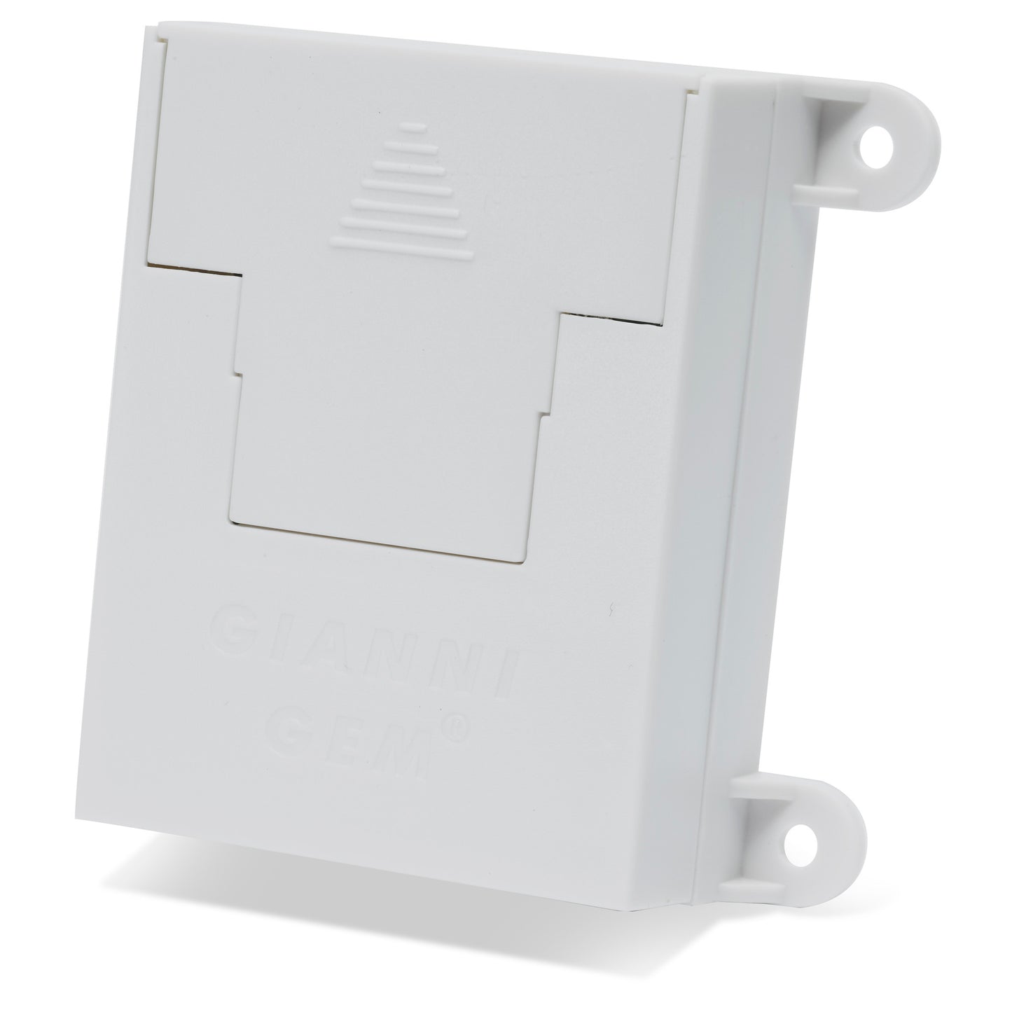 WPB-900 wireless press to exit button for use with compatible access control receiver