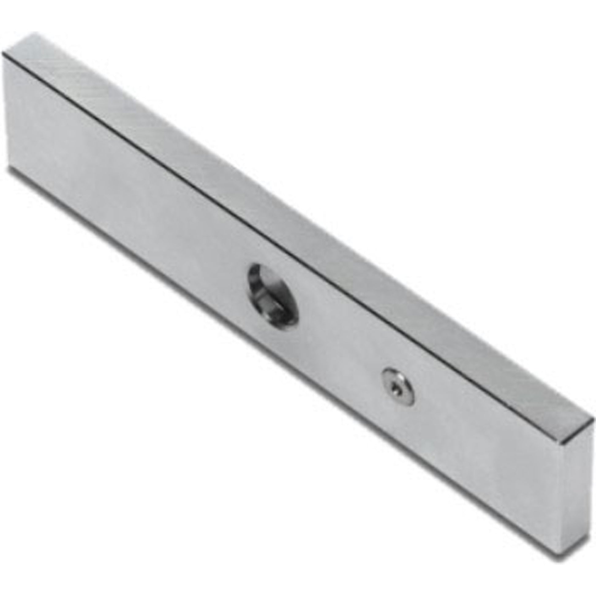 01ARM replacement armature plate for mini magnetic locks