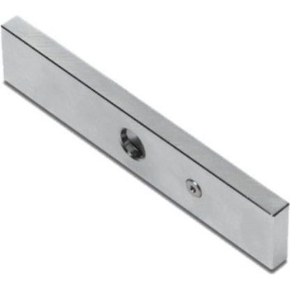 01ARM replacement armature plate for mini magnetic locks