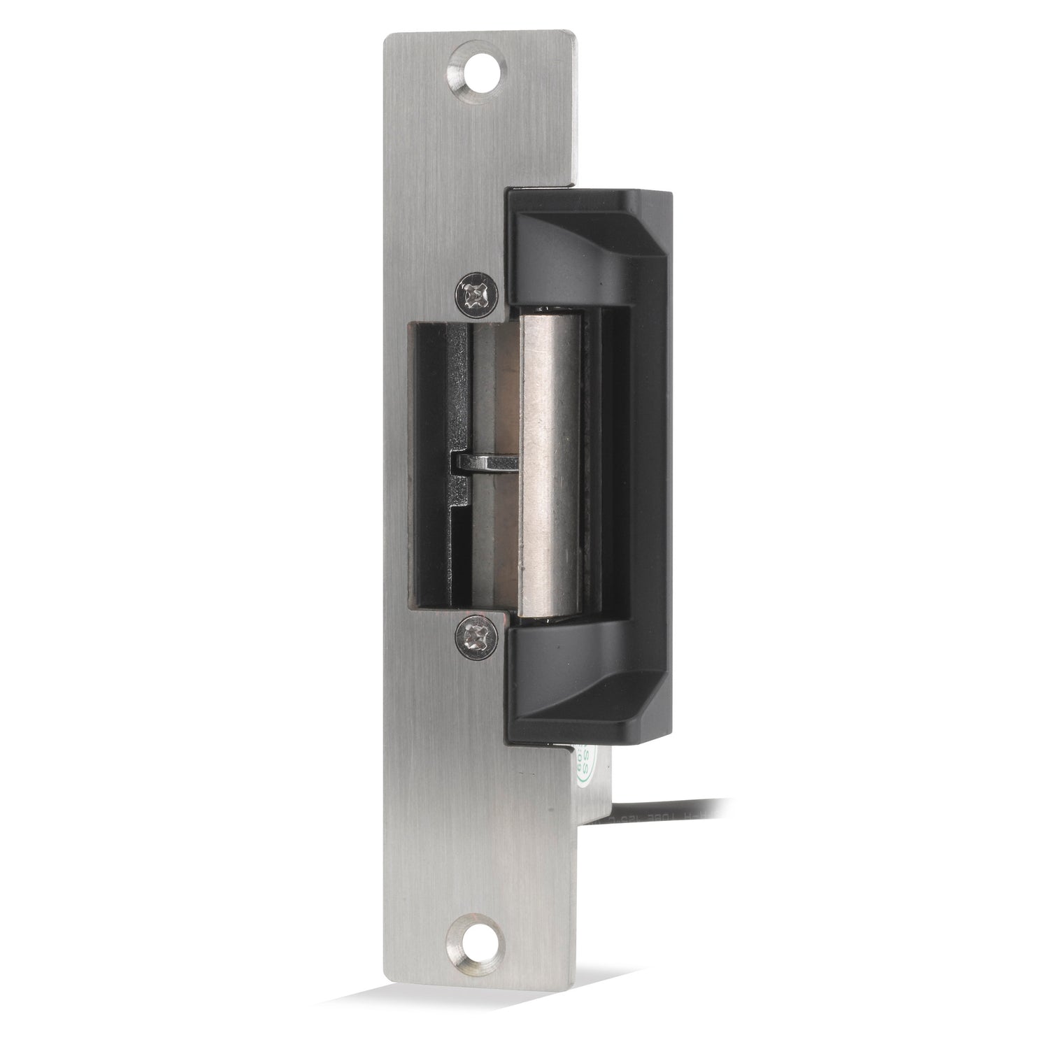 10143 Electric Strike release locks for Access Control Systems