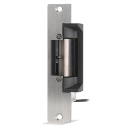 10143 Electric Strike release locks for Access Control Systems