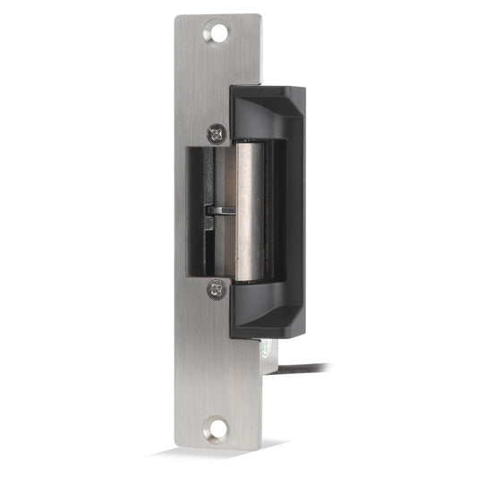 10143 Electric Strike release locks for Access Control Systems