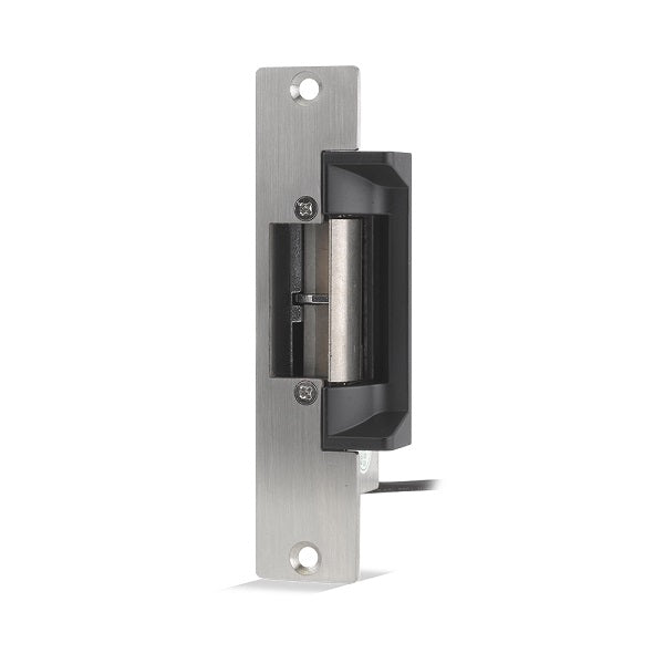 10143 / 10145 Electric Strike Release Lock (Rim Strike) Image