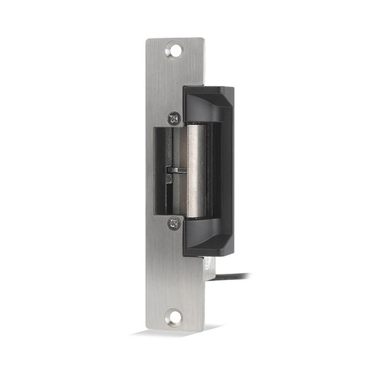 10143 / 10145 Electric Strike Release Lock (Rim Strike) Image