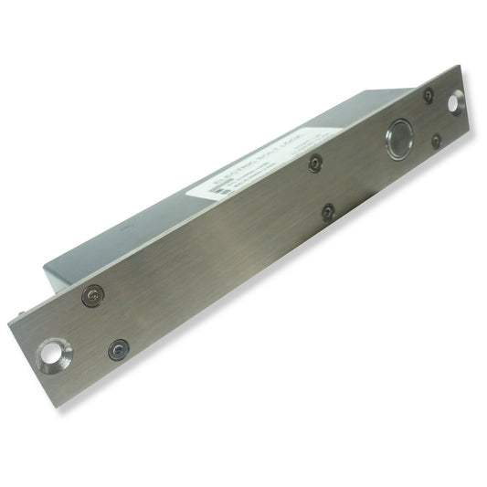 10423 solenoid electric bolt lock for access control systems