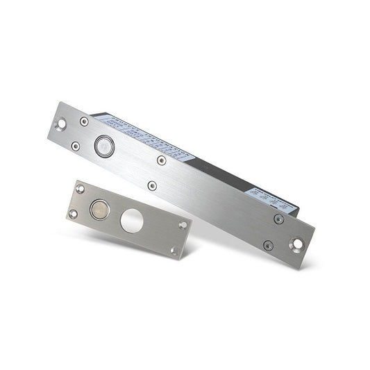 10423 Solenoid Electric Drop Bolt Lock