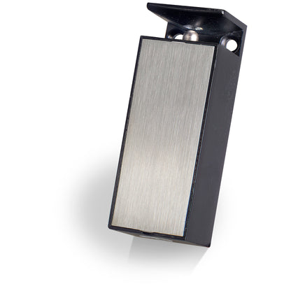 10602 secure drawer and cabinet locks for access control systems