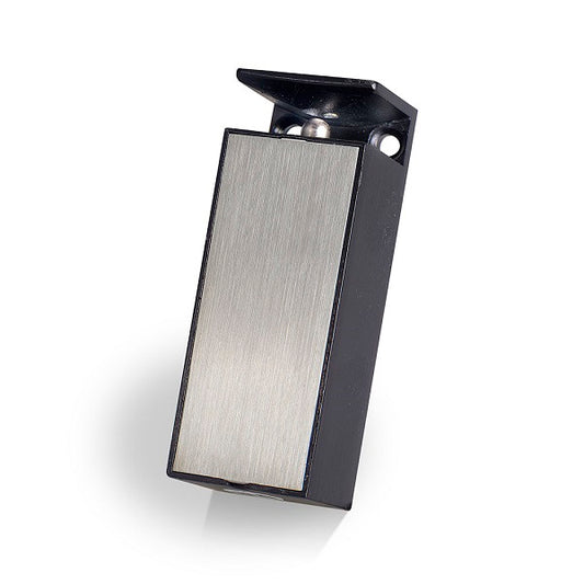 10604 / 10602 Secure Drawer/Cabinet Lock