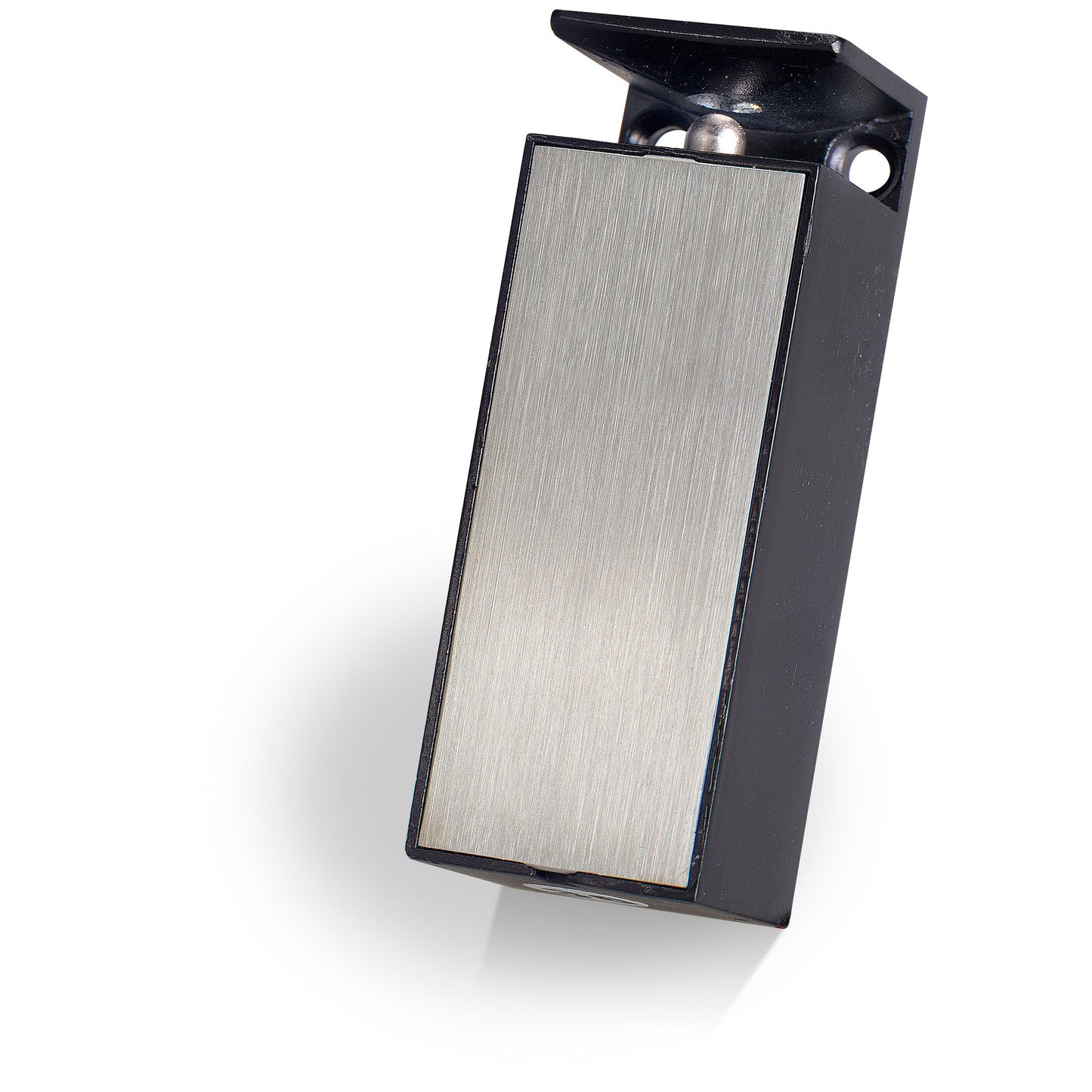 10604 secure drawer and cabinet locks for access control systems