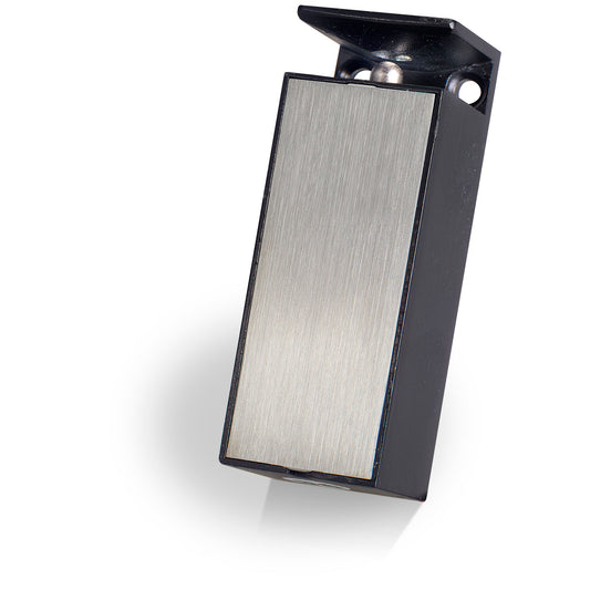 10604 secure drawer and cabinet locks for access control systems