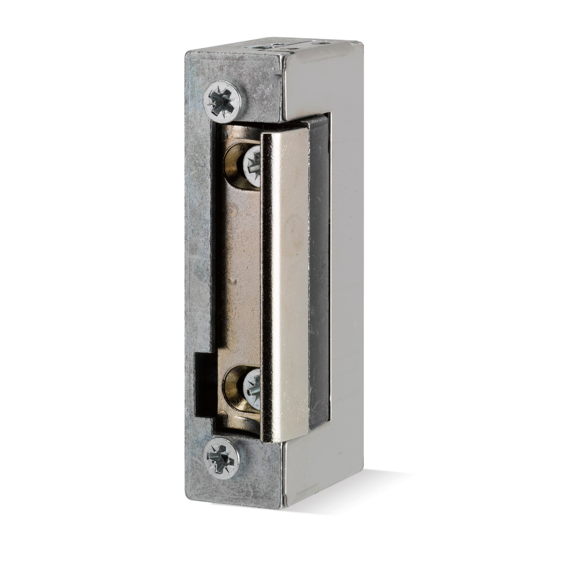 1410 and 1411 Electric Strike Locks for Access Control Systems