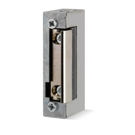 1410 and 1411 Electric Strike Locks for Access Control Systems