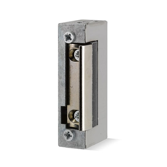 1410 and 1411 electric strike release lock for UPVC doors