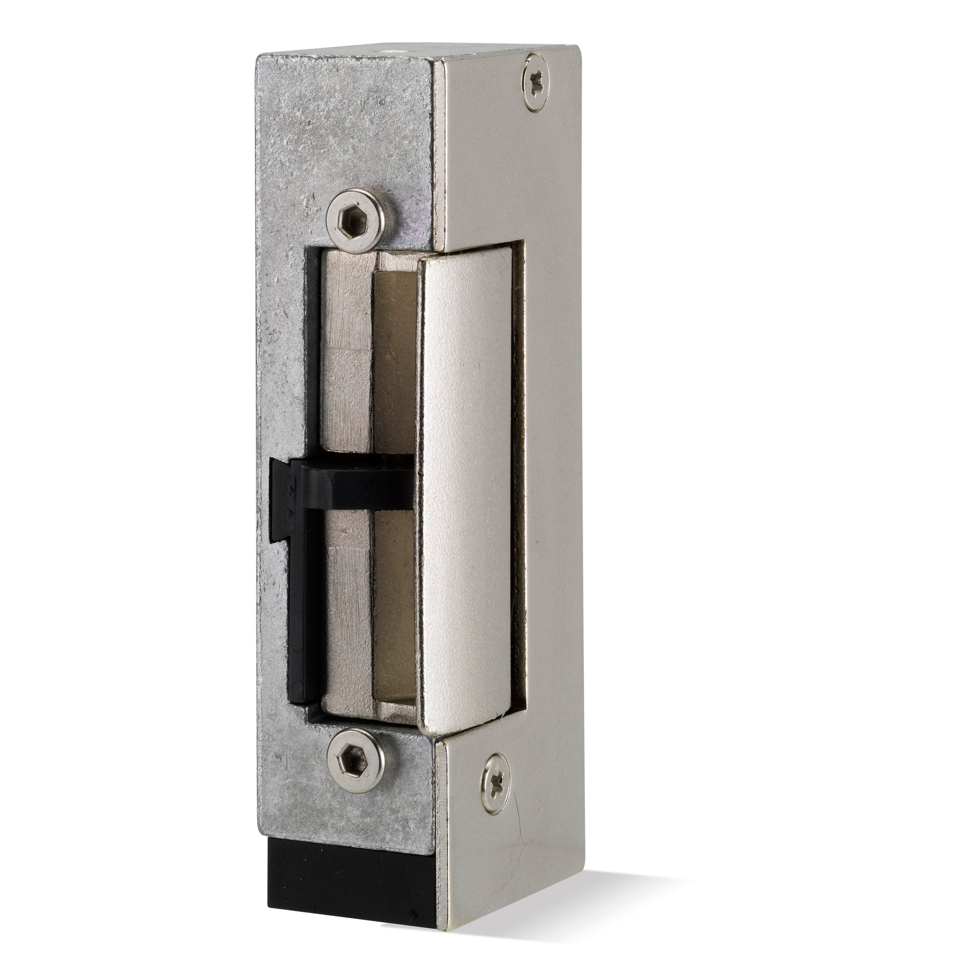 1560 and 1561 Electric Strike Locks for Access Control Systems