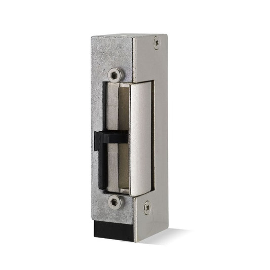 1560 & 1561 Electric Strike Release Lock for UPVC doors