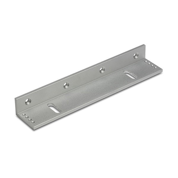 A-300AL Adjustable L Bracket for Mini Magnetic Lock