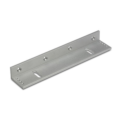 A-300AL Adjustable L Bracket for Mini Magnetic Lock