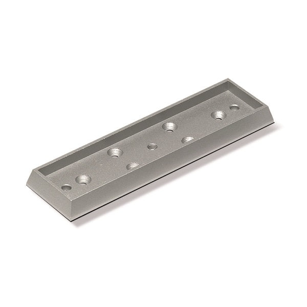 A-320M Armature magnet plate for Mini Magnetic Lock