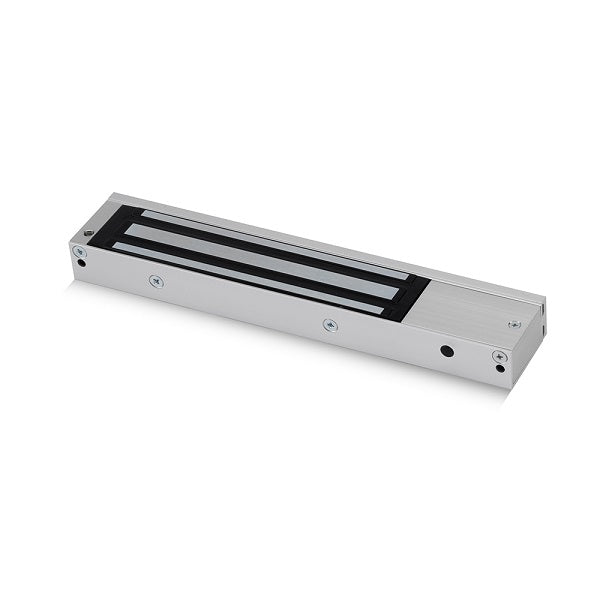 A10001 / A10001DS / FR-A10001 / FR-A10001DS Fire Rated Unmonitored Mini Magnetic Maglock