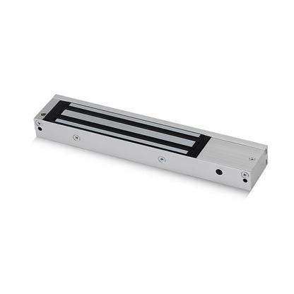 A10001 / A10001DS / FR-A10001 / FR-A10001DS Fire Rated Unmonitored Mini Magnetic Maglock