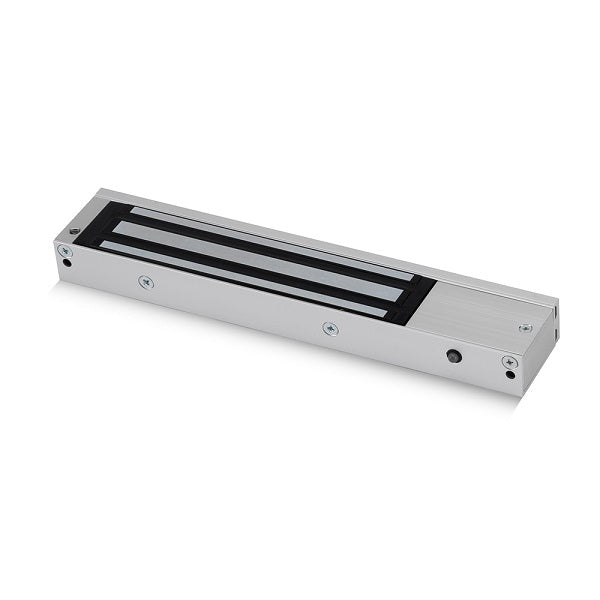 A10002 / U10002 / U10002DSU  Monitored Mini Magnetic Lock Maglock