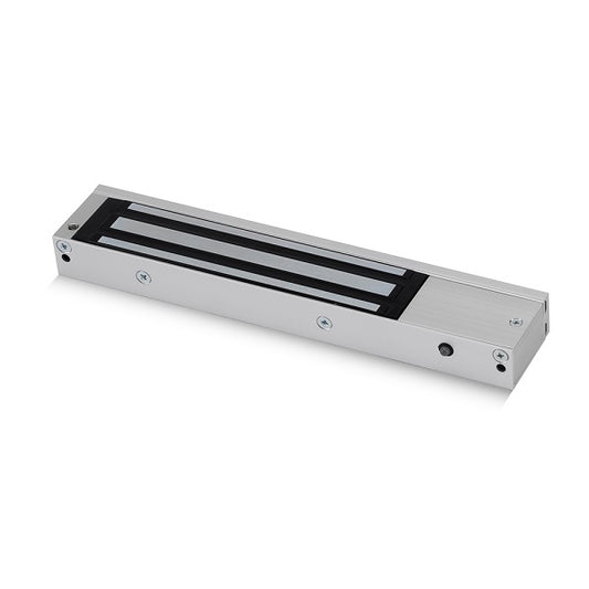 A10002 Monitored Mini Magnetic Lock Maglock