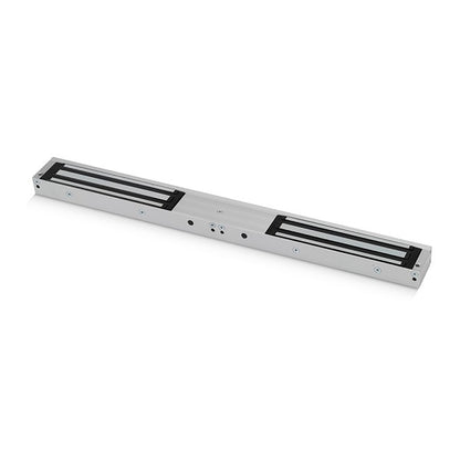 A10004 / A10004DS / FR-A10004 / FR-A10004DS Double Mini Magnetic Lock (Maglock)