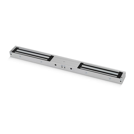 A10004 / A10004DS / FR-A10004 / FR-A10004DS Double Mini Magnetic Lock (Maglock)