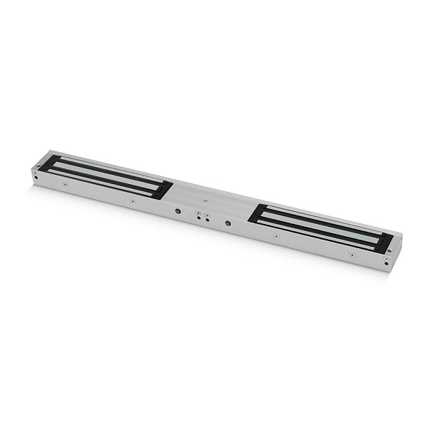 A10005 / A10005-DS / FR-A10005 / FR-A10005DS Monitored Double Mini Magnetic Lock Maglock