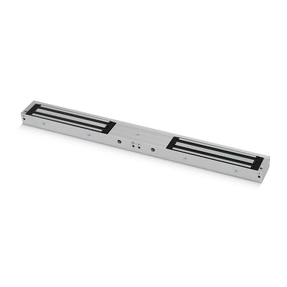 A10005 / A10005-DS / FR-A10005 / FR-A10005DS Monitored Double Mini Magnetic Lock Maglock