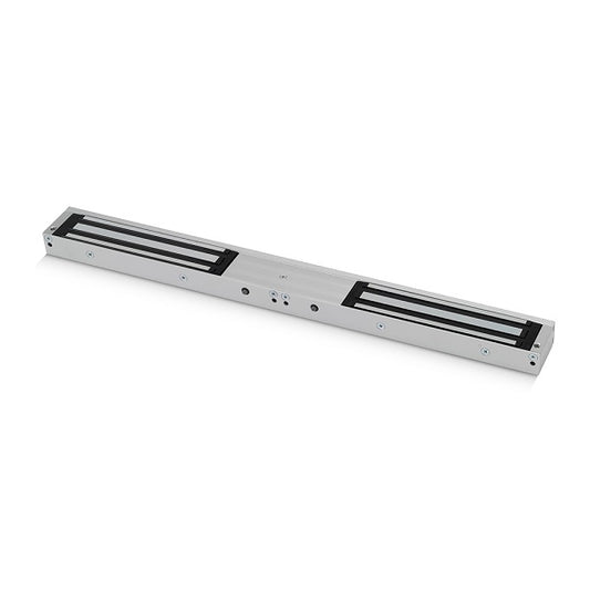 A10005 / A10005-DS / FR-A10005 / FR-A10005DS Monitored Double Mini Magnetic Lock Maglock