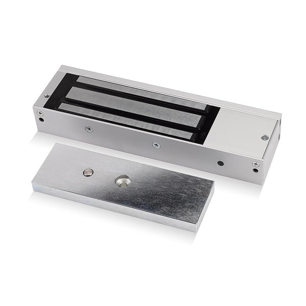 A10010 / A10010DS / FR-A10010 / FR-A10010DS unmonitored Standard Magnetic Lock Maglock