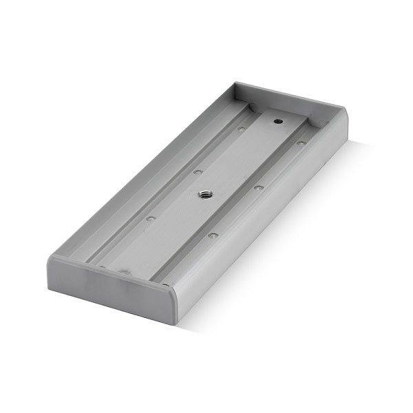 A520S Armature mounting plate for Standard Magnetic Lock