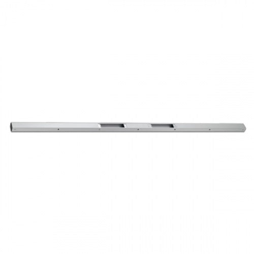 ARCH2/2 Slimline Transom Housing - Smart Access Solutions Ltd