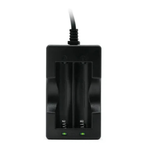 Amalock DB101 WiFi Video Doorbell Battery Charger